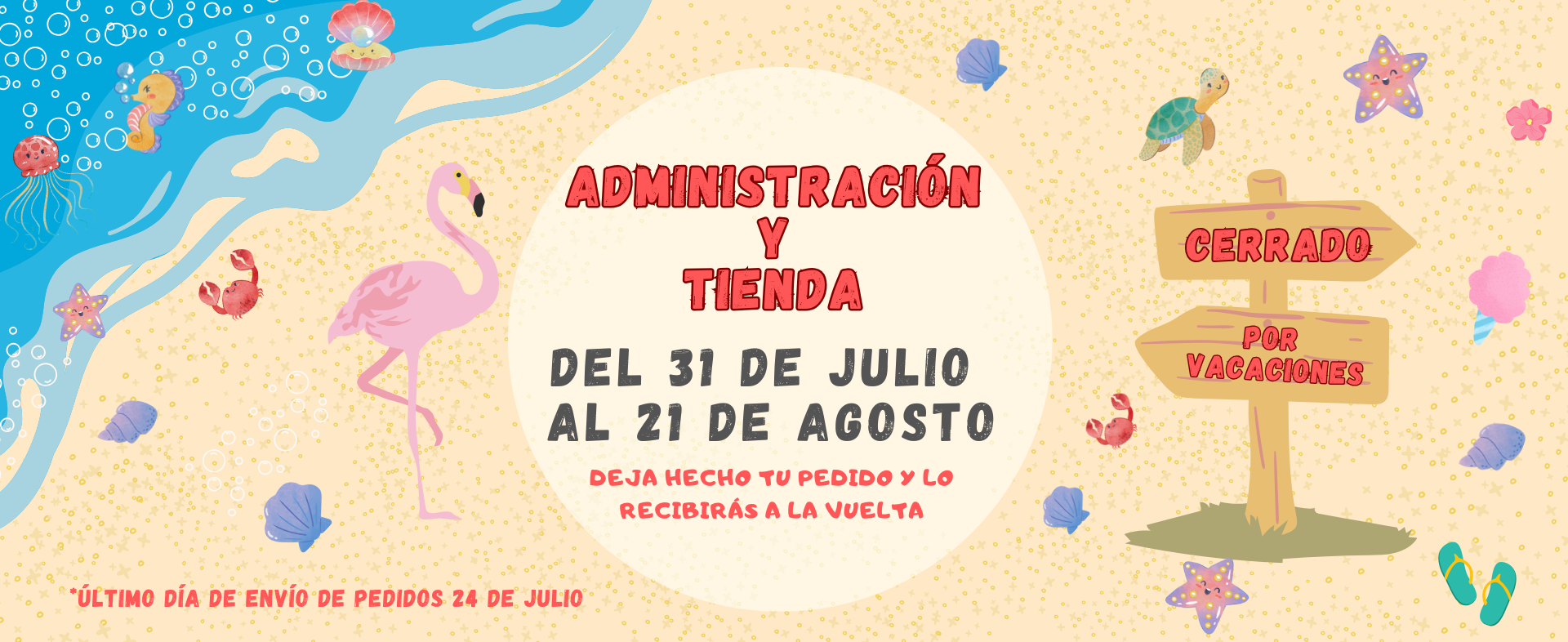 vacas 25